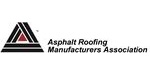 Asphalt Roofing