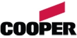 Cooper Lighting ( Choose  the Vendor  - Eaton - for Cooper Brand Name)