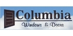 Columbia Windows & Doors