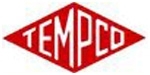 Tempco Products
