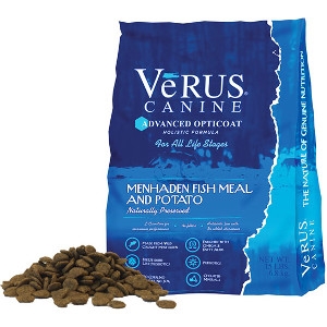 VeRus Canine Advanced Opticoat 5 Pound