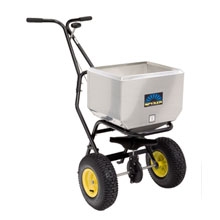 Pro Series Walk Behind Spreader