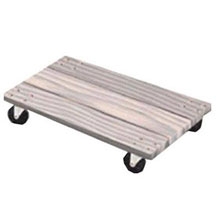 18x30 Platform Dolly