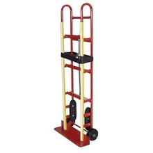 Appliance Carrier, 800 lb, HD