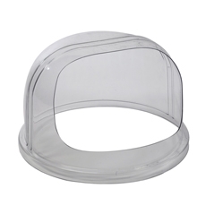 Bubble For Cotton Candy Machine