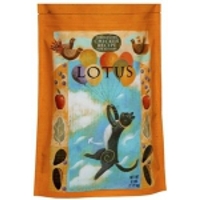 Lotus Wholesome Kitten Recipe