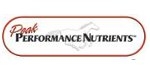 Peak Performance Nutrients