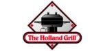 The Holland Grill