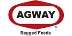 Agway Bagged Feeds