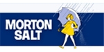 Morton Salt