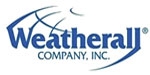 Weatherall Company, Inc. Log Home Finishing