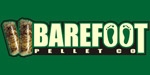 Barefoot Pellet Company