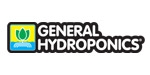 General Hydroponics