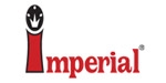 Imperial Supplies