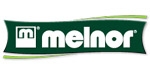 Melnor Lawn & Garden Watering Products