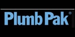 Plumb-Pak | Keeney Manufacturing