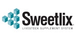 Sweetlix | Ridley Block Operations