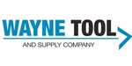 Wayne Tool and Supply Company