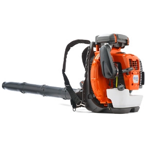 Husqvarna 580BTS Backpack Blower