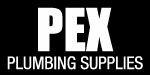 PEX Plumbing Supplies