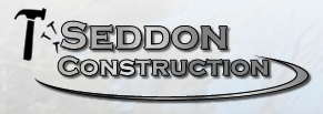 Seddon Construction, Inc.