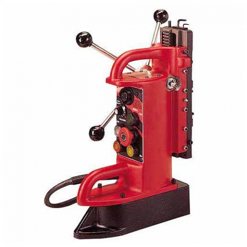 Milwaukee 4202 Electromagnet Drill Press