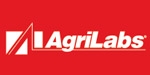 Agrilabs