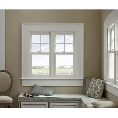 Marvin Next Generation Ultimate Double Hung Windows