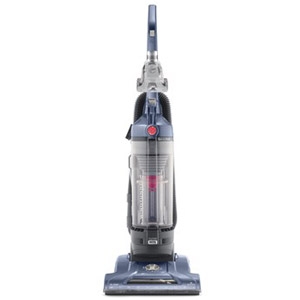 WindTunnel® T-Series™ Bagless Upright Vaccuum Cleaner