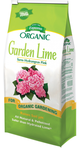 Garden Lime 6.75 lb.
