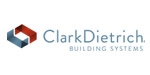Clarkdietrich Building Systems