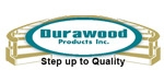 Durawood Products