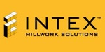 Intex Millwork