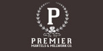 Premier Mantels