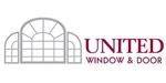 United Window & Door Manufacturing, Inc.