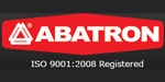 Abatron Compounds & Restoration Products