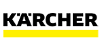 Karcher Cleaning Equipment for Home, Garden & Industrial