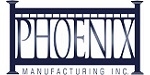 Phoenix Manufacturing