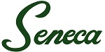 Seneca Sawmills