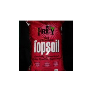 Frey Brothers Topsoil