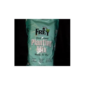 Frey Brothers Planting Mix