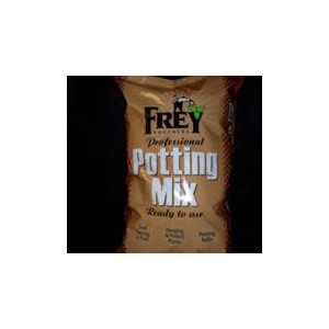 Frey Brothers Potting Mix