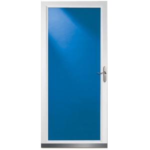 Larson Full View Storm Door 359-52