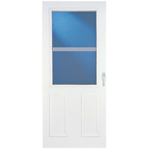 Larson Ventilating Storm Door 830-46