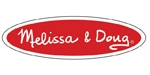 Melissa & Doug