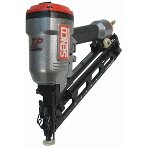 Senco 455XP Coil Roof Nailer