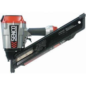 Senco Framing Nailer