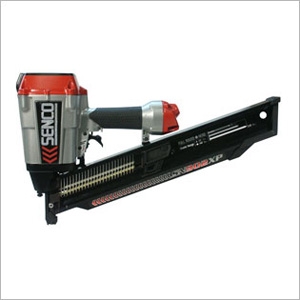 Senco Framing Nailer
