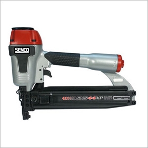 Senco 16 ga. Stapler