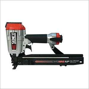 Senco 16 ga. Stapler